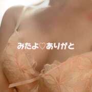 ヒメ日記 2026/03/09 15:45 投稿 えみ 性腺熟女100％鶯谷（デリヘル市場）