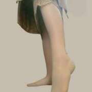 ヒメ日記 2026/03/10 23:08 投稿 えみ 性腺熟女100％鶯谷（デリヘル市場）