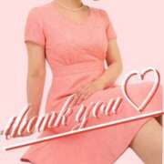 ヒメ日記 2026/03/15 18:21 投稿 えみ 性腺熟女100％鶯谷（デリヘル市場）