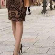 ヒメ日記 2026/03/31 23:42 投稿 えみ 性腺熟女100％鶯谷（デリヘル市場）