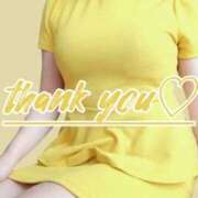 ヒメ日記 2026/04/01 23:13 投稿 えみ 性腺熟女100％鶯谷（デリヘル市場）