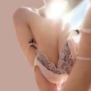 ヒメ日記 2026/04/02 17:17 投稿 えみ 性腺熟女100％鶯谷（デリヘル市場）