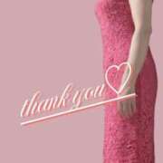 ヒメ日記 2026/04/09 23:34 投稿 えみ 性腺熟女100％鶯谷（デリヘル市場）