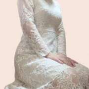 ヒメ日記 2026/04/11 01:14 投稿 えみ 性腺熟女100％鶯谷（デリヘル市場）