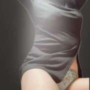 ヒメ日記 2026/04/14 00:15 投稿 えみ 性腺熟女100％鶯谷（デリヘル市場）