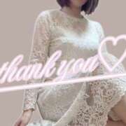 ヒメ日記 2026/04/15 17:28 投稿 えみ 性腺熟女100％鶯谷（デリヘル市場）