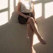 ヒメ日記 2026/04/15 23:17 投稿 えみ 性腺熟女100％鶯谷（デリヘル市場）