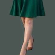 ヒメ日記 2026/04/16 00:49 投稿 えみ 性腺熟女100％鶯谷（デリヘル市場）