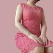 えみ お礼です 性腺熟女100％鶯谷（デリヘル市場）