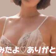 ヒメ日記 2026/04/23 15:38 投稿 えみ 性腺熟女100％鶯谷（デリヘル市場）