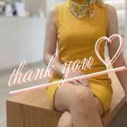 ヒメ日記 2026/04/23 23:00 投稿 えみ 性腺熟女100％鶯谷（デリヘル市場）