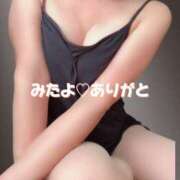 ヒメ日記 2026/04/29 13:55 投稿 えみ 性腺熟女100％鶯谷（デリヘル市場）