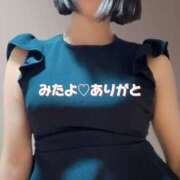 ヒメ日記 2026/05/04 14:06 投稿 えみ 性腺熟女100％鶯谷（デリヘル市場）