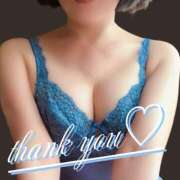 ヒメ日記 2026/05/08 00:28 投稿 えみ 性腺熟女100％鶯谷（デリヘル市場）
