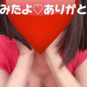 ヒメ日記 2026/05/24 15:21 投稿 えみ 性腺熟女100％鶯谷（デリヘル市場）