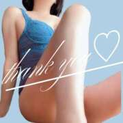 ヒメ日記 2026/06/04 23:02 投稿 えみ 性腺熟女100％鶯谷（デリヘル市場）