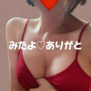 ヒメ日記 2026/06/05 14:32 投稿 えみ 性腺熟女100％鶯谷（デリヘル市場）