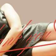 ヒメ日記 2026/06/12 22:12 投稿 えみ 性腺熟女100％鶯谷（デリヘル市場）