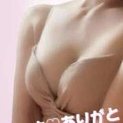 ヒメ日記 2026/06/20 15:15 投稿 えみ 性腺熟女100％鶯谷（デリヘル市場）