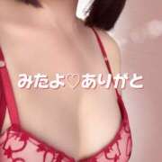 ヒメ日記 2026/07/01 18:28 投稿 えみ 性腺熟女100％鶯谷（デリヘル市場）