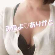 ヒメ日記 2026/07/07 14:25 投稿 えみ 性腺熟女100％鶯谷（デリヘル市場）