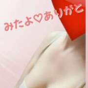 ヒメ日記 2026/07/14 14:56 投稿 えみ 性腺熟女100％鶯谷（デリヘル市場）