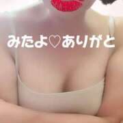 ヒメ日記 2026/07/15 13:09 投稿 えみ 性腺熟女100％鶯谷（デリヘル市場）