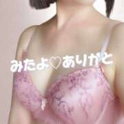 ヒメ日記 2026/07/21 16:15 投稿 えみ 性腺熟女100％鶯谷（デリヘル市場）