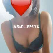 ヒメ日記 2026/07/30 15:00 投稿 えみ 性腺熟女100％鶯谷（デリヘル市場）