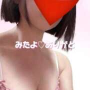 ヒメ日記 2026/07/31 14:15 投稿 えみ 性腺熟女100％鶯谷（デリヘル市場）