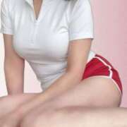 えみ 夜宇宙を見上げてみました 性腺熟女100％鶯谷（デリヘル市場）