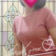 ヒメ日記 2026/08/10 18:15 投稿 えみ 性腺熟女100％鶯谷（デリヘル市場）
