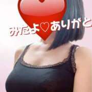 ヒメ日記 2026/08/18 15:00 投稿 えみ 性腺熟女100％鶯谷（デリヘル市場）