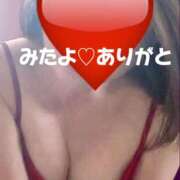 ヒメ日記 2026/08/25 14:55 投稿 えみ 性腺熟女100％鶯谷（デリヘル市場）