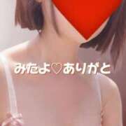 ヒメ日記 2026/09/01 15:20 投稿 えみ 性腺熟女100％鶯谷（デリヘル市場）