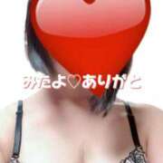 ヒメ日記 2026/09/03 15:00 投稿 えみ 性腺熟女100％鶯谷（デリヘル市場）