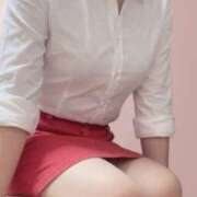 ヒメ日記 2026/09/05 00:30 投稿 えみ 性腺熟女100％鶯谷（デリヘル市場）