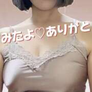 ヒメ日記 2026/09/11 14:55 投稿 えみ 性腺熟女100％鶯谷（デリヘル市場）