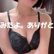 ヒメ日記 2026/09/18 15:05 投稿 えみ 性腺熟女100％鶯谷（デリヘル市場）