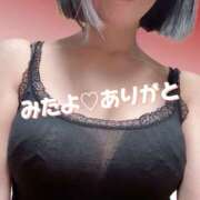 ヒメ日記 2026/10/24 16:00 投稿 えみ 性腺熟女100％鶯谷（デリヘル市場）