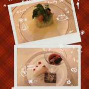 ヒメ日記 2024/12/11 15:38 投稿 しほ 性腺熟女100％鶯谷（デリヘル市場）