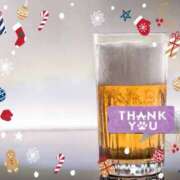 ヒメ日記 2024/12/13 18:54 投稿 しほ 性腺熟女100％鶯谷（デリヘル市場）