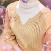 ヒメ日記 2024/12/22 22:37 投稿 しほ 性腺熟女100％鶯谷（デリヘル市場）