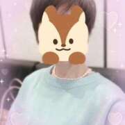 ヒメ日記 2024/12/23 08:17 投稿 しほ 性腺熟女100％鶯谷（デリヘル市場）