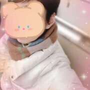 ヒメ日記 2024/12/23 23:20 投稿 しほ 性腺熟女100％鶯谷（デリヘル市場）