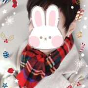 ヒメ日記 2024/12/24 20:28 投稿 しほ 性腺熟女100％鶯谷（デリヘル市場）