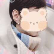 ヒメ日記 2024/12/31 13:37 投稿 しほ 性腺熟女100％鶯谷（デリヘル市場）