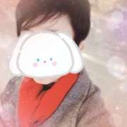 ヒメ日記 2024/12/31 20:57 投稿 しほ 性腺熟女100％鶯谷（デリヘル市場）