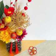 ヒメ日記 2025/01/01 14:09 投稿 しほ 性腺熟女100％鶯谷（デリヘル市場）