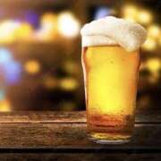 ヒメ日記 2025/01/17 15:45 投稿 しほ 性腺熟女100％鶯谷（デリヘル市場）